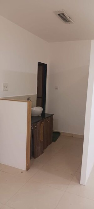 Floor Plan in  Office Space at Vikhroli West – for Rent