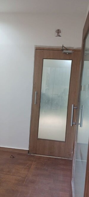 Floor Plan in  Office Space at Vikhroli West – for Rent