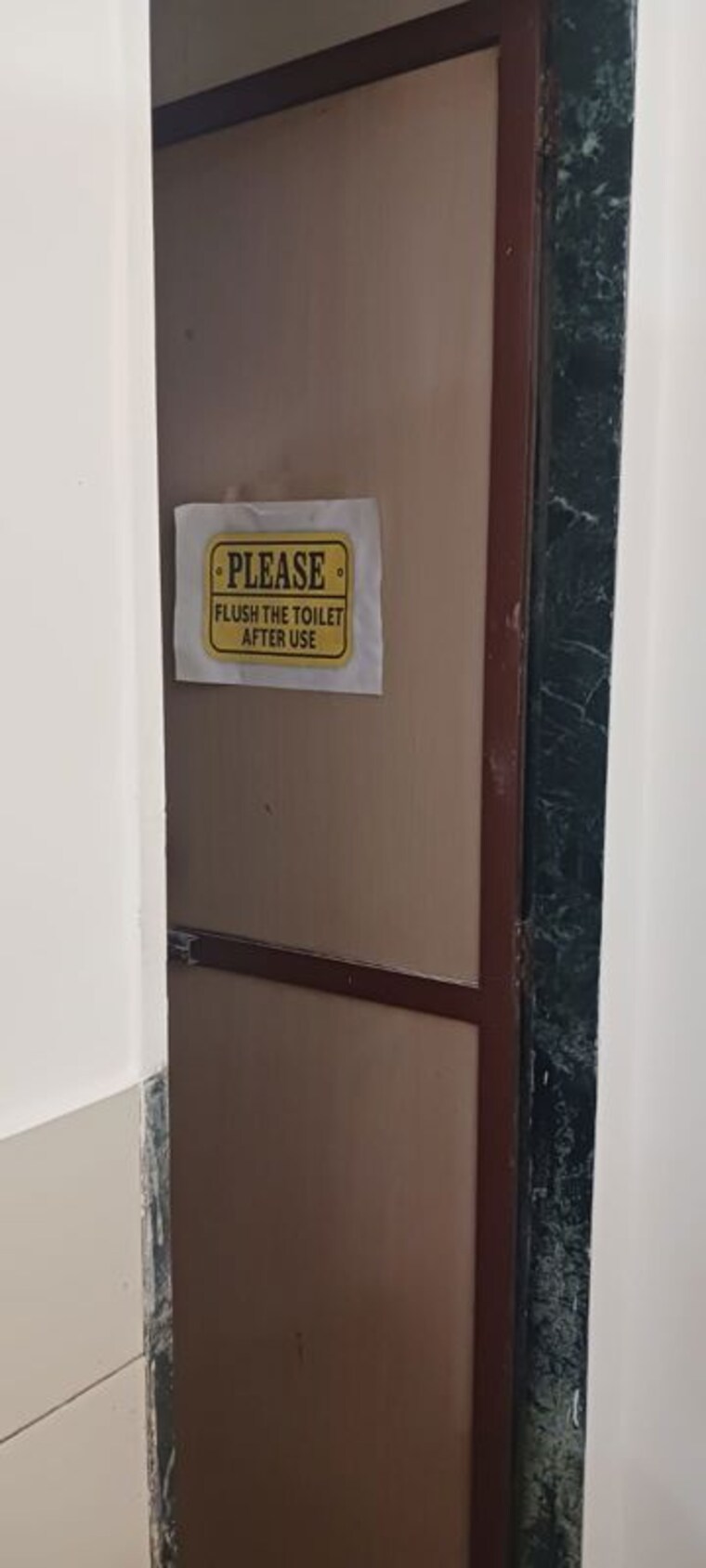 undefined, vikhroli west Commercial Office Space 2000 Sq.Ft. In Vikhroli West Mumbai 10229545