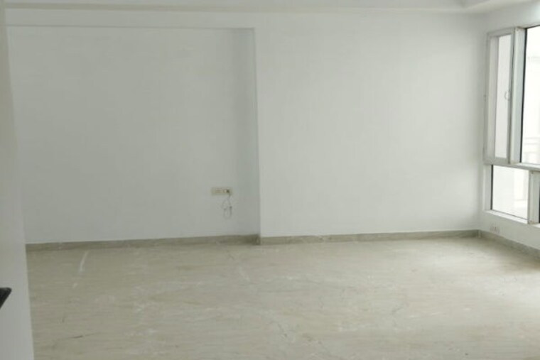 Room, ip extension 1.5 Bedroom 883 Sq.Ft. Builder Floor In Ip Extension Delhi 10229555