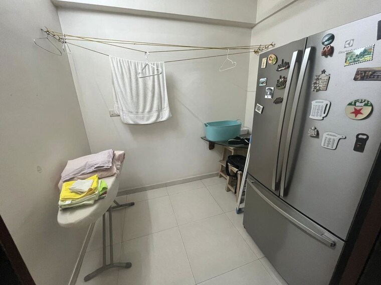 Bathroom, hiranandani-gardens-octavius 3 Bedroom 1550 Sq.Ft. Apartment In Powai Mumbai 10229181