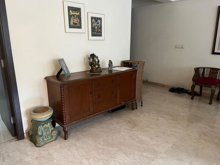 Room, hiranandani-gardens-octavius 3 Bedroom 1550 Sq.Ft. Apartment In Powai Mumbai 10229181