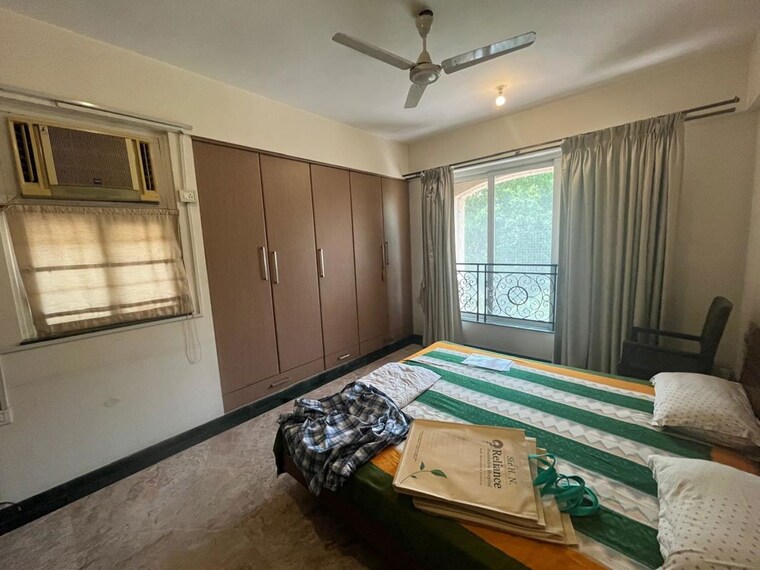Bedroom, hiranandani-gardens-octavius 3 Bedroom 1550 Sq.Ft. Apartment In Powai Mumbai 10229181