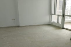 1.5 BHK Builder Floor For Sale in IP Extension
