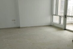1.5 BHK Builder Floor For Sale in IP Extension