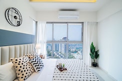 2 BHK Apartment For Sale in Anmol Fortune