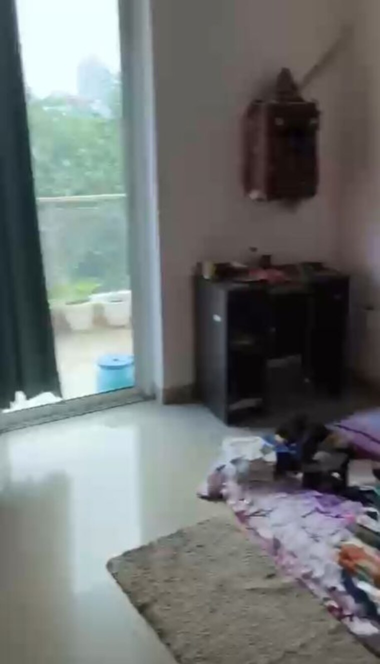 Bedroom, ansal-api-esencia 3 Bedroom 2430 Sq.Ft. Apartment In Sector 67 Gurgaon 10229606