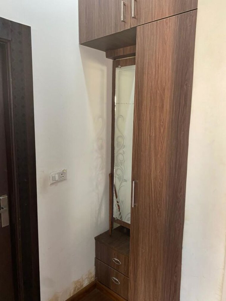 undefined, piyush-heights 2 Bedroom 1250 Sq.Ft. Apartment In Sector 89 Faridabad 10229546