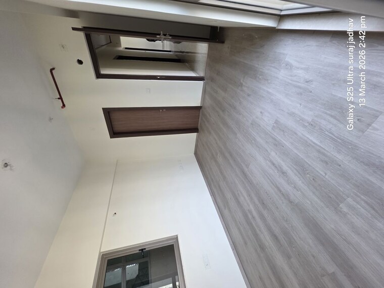 undefined, sheth-auris-bliss 2 Bedroom 667 Sq.Ft. Apartment In Malad West Mumbai 10229663