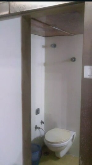 Furnished Amenities in  Office Space at Om CHS Sion, Sion – for Rent