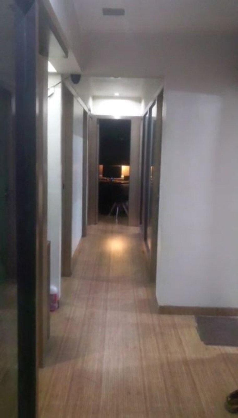 undefined, om-chs-sion Commercial Office Space 1000 Sq.Ft. In Sion Mumbai 10229666