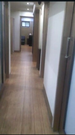 Office Space For Rent in Om CHS Sion