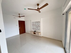 2 BHK Apartment For Rent in Gada Anutham, Hadapsar