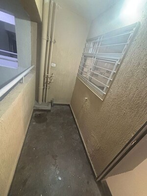 Kitchen/pantry in 2 BHK Apartment at Gada Anutham, Hadapsar – for Rent