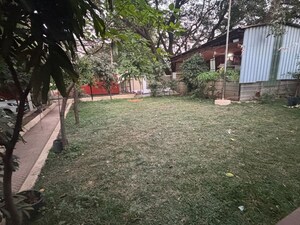 2 BHK Apartment – Garden View at Gada Anutham, Hadapsar - for Rent