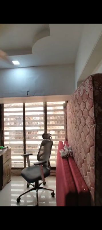 3 BHK 800 Sq.Ft. Apartment in Raj ShreeShashwat