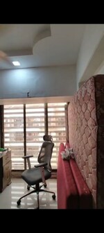 3 BHK 800 Sq.Ft. Apartment in Raj ShreeShashwat