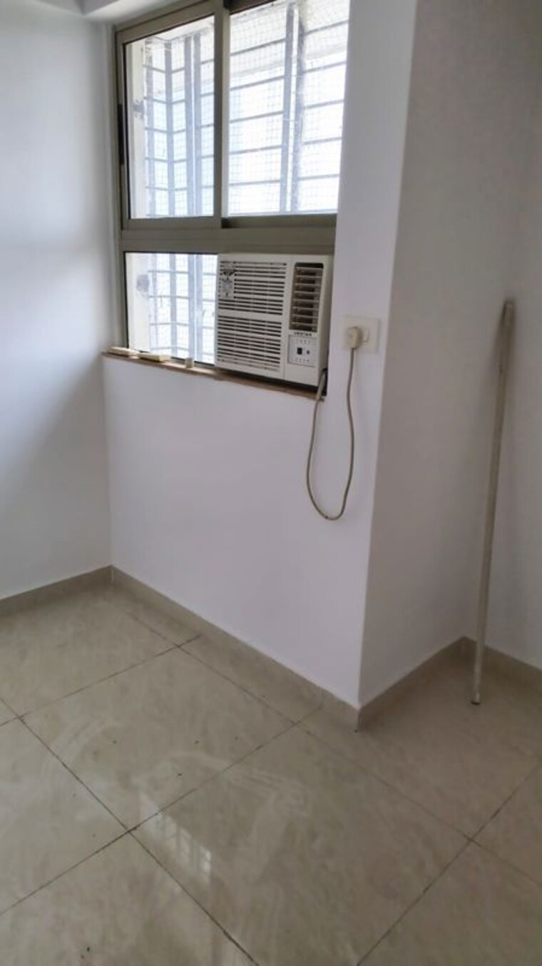 Room, river-scape 2.5 Bedroom 798 Sq.Ft. Apartment In Dombivli East Thane 10229681