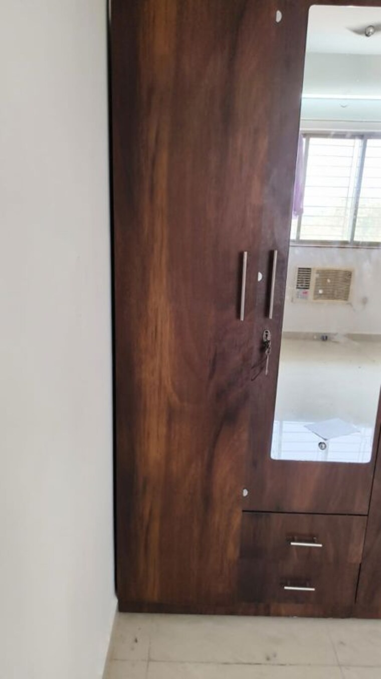 undefined, river-scape 2.5 Bedroom 798 Sq.Ft. Apartment In Dombivli East Thane 10229681