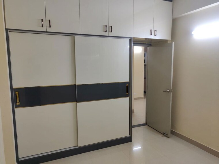undefined, sector 14 dwarka 2 Bedroom 1200 Sq.Ft. Apartment In Sector 14 Dwarka Delhi 10229670
