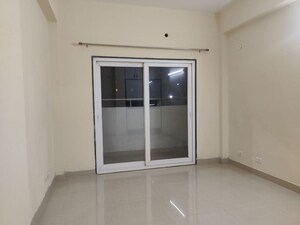 2 BHK Apartment For Rent in Sector 14 Dwarka