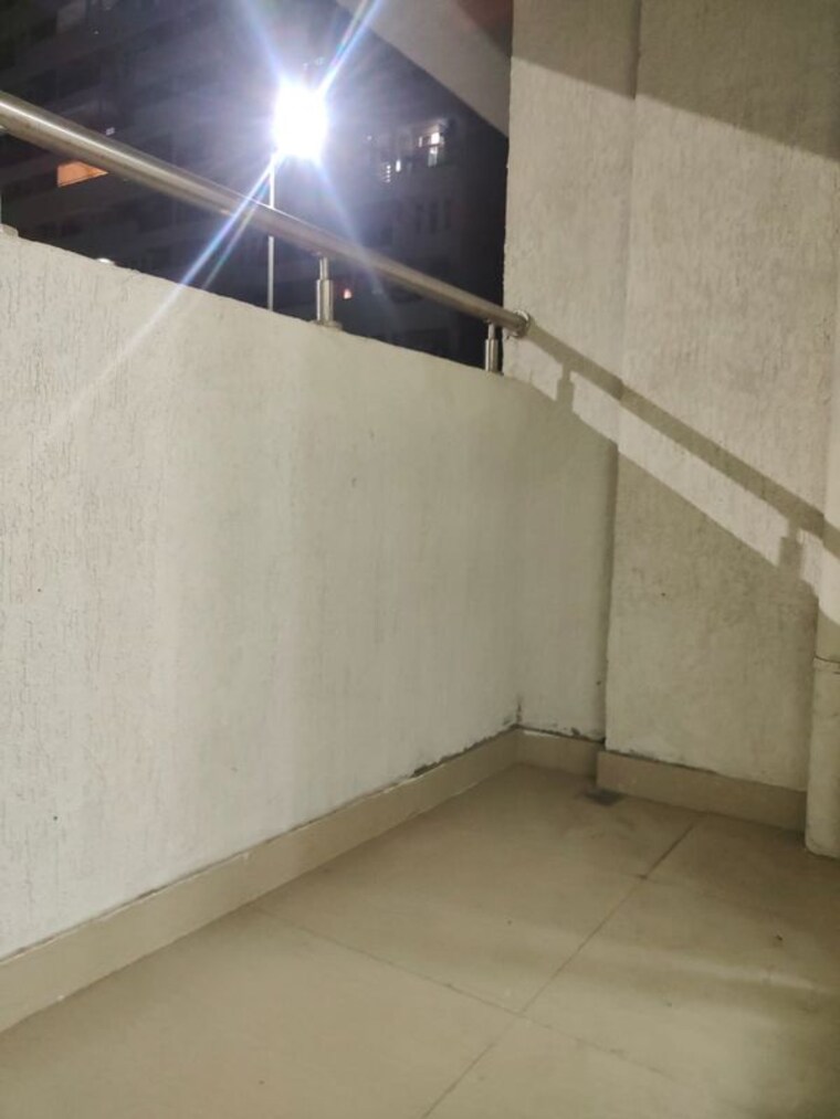 undefined, sector 14 dwarka 2 Bedroom 1200 Sq.Ft. Apartment In Sector 14 Dwarka Delhi 10229670