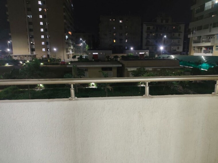 undefined, sector 14 dwarka 2 Bedroom 1200 Sq.Ft. Apartment In Sector 14 Dwarka Delhi 10229670