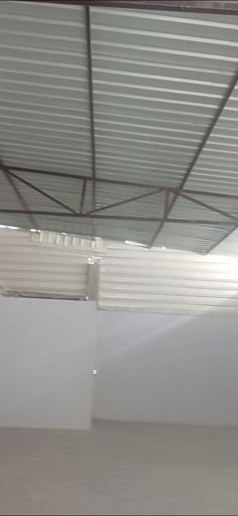 undefined, rohini sector 23 Commercial Warehouse 1900 Sq.Ft. In Rohini Sector 23 Delhi 10229691