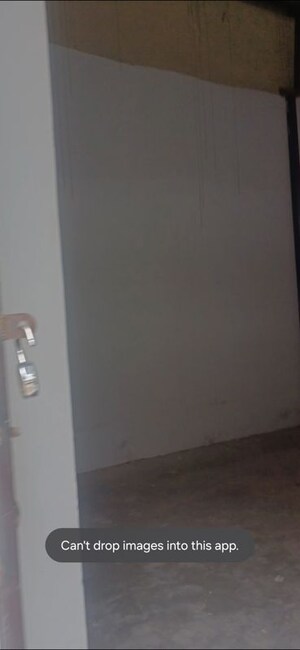 Room in  Warehouse at Rohini Sector 23 – for Rent