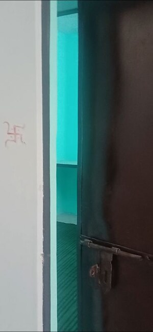 Building Lobby in  Warehouse at Rohini Sector 23 – for Rent