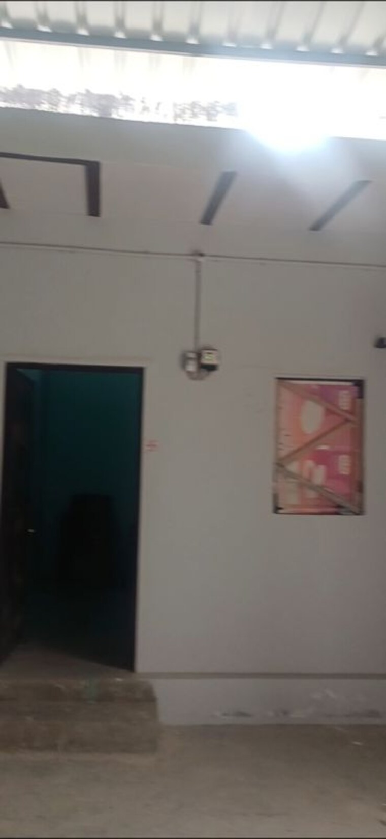 undefined, rohini sector 23 Commercial Warehouse 1900 Sq.Ft. In Rohini Sector 23 Delhi 10229691