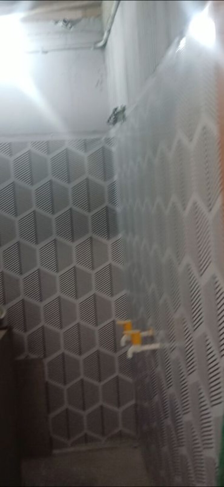 Bathroom, rohini sector 23 Commercial Warehouse 1900 Sq.Ft. In Rohini Sector 23 Delhi 10229691