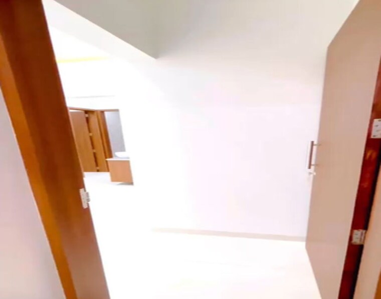 Other, kalyan shilphata road 1 Bedroom 450 Sq.Ft. Apartment In Kalyan Shilphata Road Thane 10229477