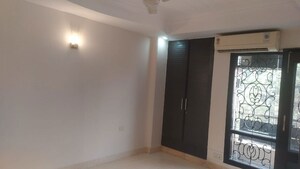 Room in 3 BHK Apartment at Shivalik Colony – for Rent