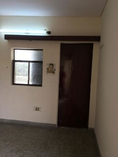3 BHK Apartment For Rent in Shivalik Colony