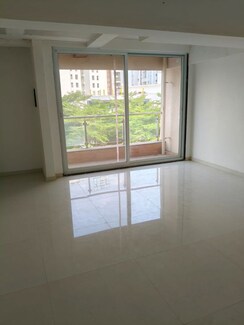 2 BHK Apartment For Rent in Urban Skyline Phase 1