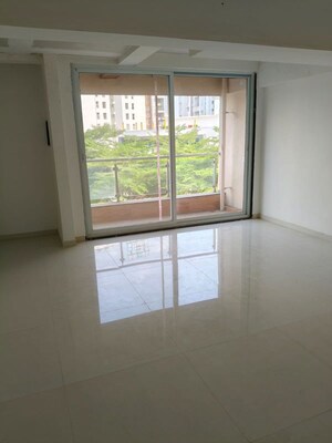 2 BHK Apartment For Rent in Urban Skyline Phase 1, Ravet