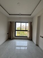 1 BHK 385 Sq.Ft. Apartment in Paradigm 71 Midtown