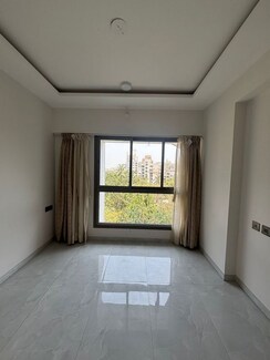 1 BHK Apartment For Sale in Paradigm 71 Midtown