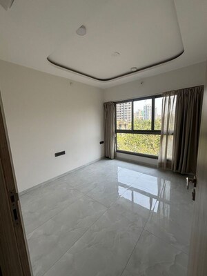 Room in 1 BHK Apartment at Paradigm 71 Midtown, Chembur – for Sale