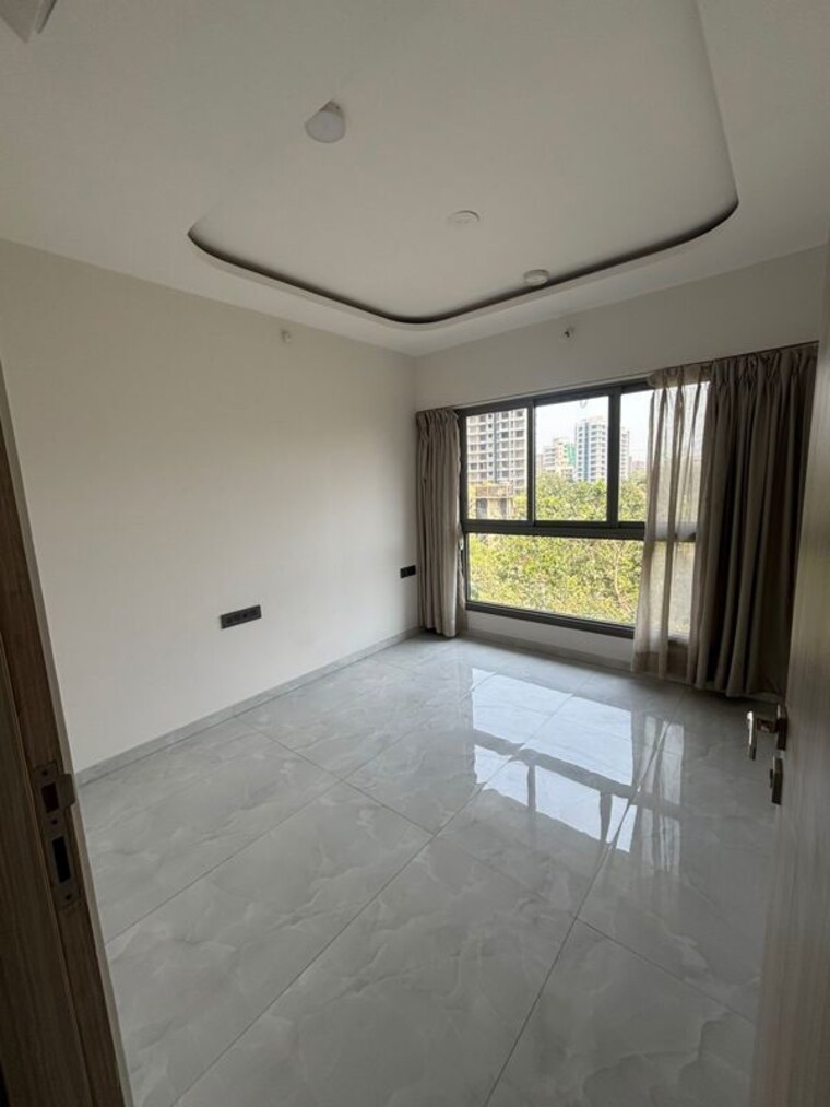 Room, paradigm-71-midtown 1 Bedroom 385 Sq.Ft. Apartment In Chembur Mumbai 10229818