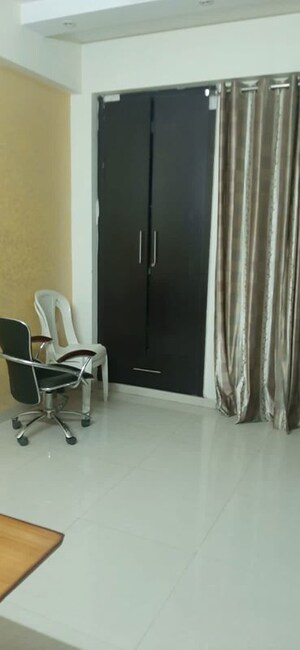  3 BHK Apartment at Prateek Wisteria, Sector 77 – for Rent