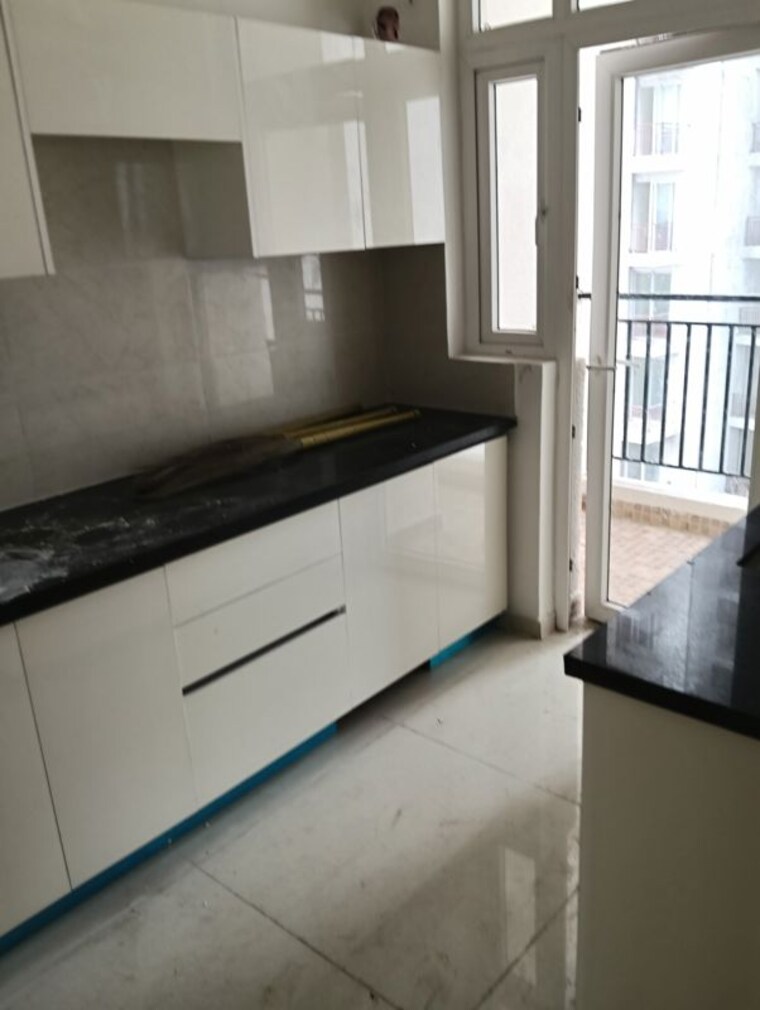 Kitchen, new chandigarh 4 Bedroom 3900 Sq.Ft. Penthouse In New Chandigarh Chandigarh 10230018
