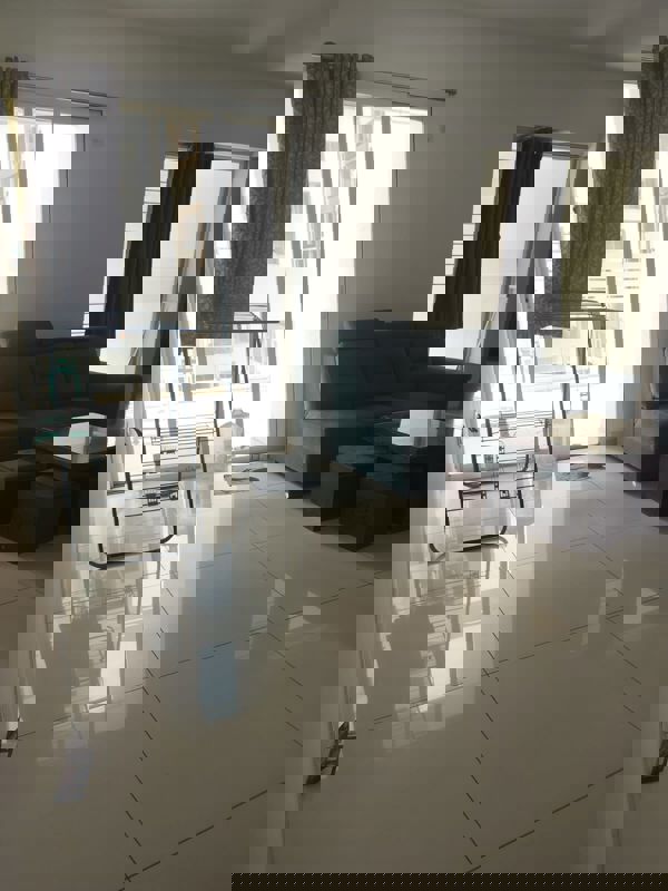 2.5 BHK 1500 Sq.Ft. Apartment in Horizon Aster Hermitage