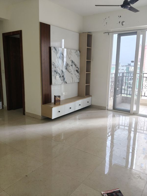 2 BHK 573 Sq.Ft. Apartment in Signature Global Prime