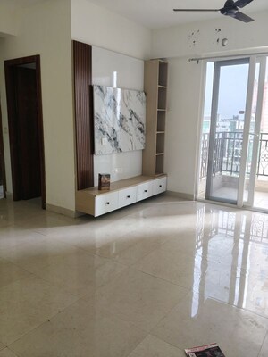 2 BHK Apartment For Rent in Signature Global Prime, Sector 63a
