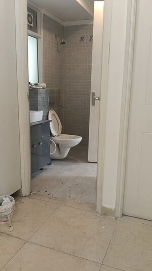  3 BHK Apartment at Civitech Stadia, Sector 79 – for Rent