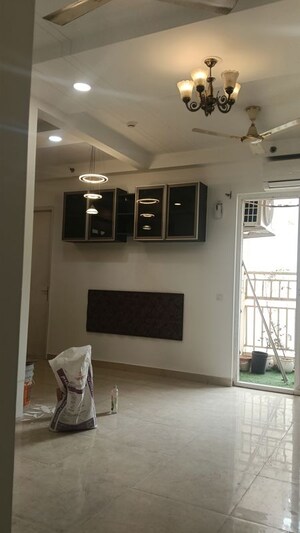 Room in 3 BHK Apartment at Civitech Stadia, Sector 79 – for Rent