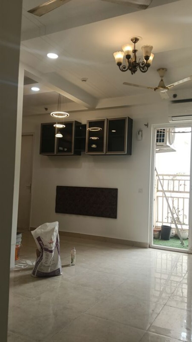 Room, civitech-stadia 3 Bedroom 881 Sq.Ft. Apartment In Sector 79 Noida 10230033