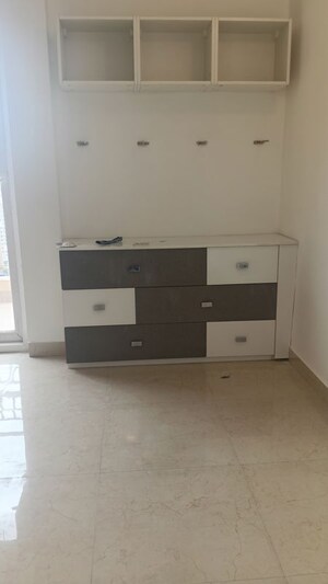 3 BHK Apartment For Rent in Civitech Stadia, Sector 79